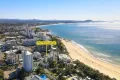 Property photo of 206/3 River Esplanade Mooloolaba QLD 4557