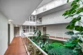 Property photo of 206/3 River Esplanade Mooloolaba QLD 4557