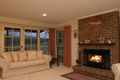 Property photo of 2 Clink Road Pakenham Upper VIC 3810