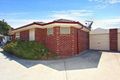 Property photo of 1/5 Newton Street Thomastown VIC 3074