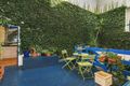 Property photo of 9/9 Herbert Street St Kilda VIC 3182