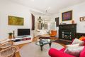 Property photo of 9/9 Herbert Street St Kilda VIC 3182