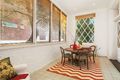 Property photo of 9/9 Herbert Street St Kilda VIC 3182
