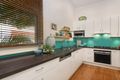 Property photo of 9/9 Herbert Street St Kilda VIC 3182