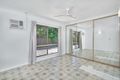 Property photo of 4/39 Arlington Esplanade Clifton Beach QLD 4879