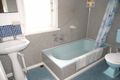 Property photo of 29 Barnhill Road Terrigal NSW 2260