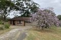 Property photo of 238 Annangrove Road Annangrove NSW 2156