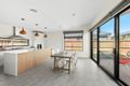 Property photo of 16 Accord Street Mount Duneed VIC 3217
