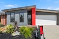 Property photo of 16 Accord Street Mount Duneed VIC 3217