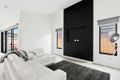 Property photo of 16 Accord Street Mount Duneed VIC 3217