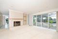 Property photo of 13 Lakeland Court Point Lonsdale VIC 3225