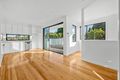 Property photo of 1/79 Summerhill Road Reservoir VIC 3073