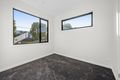 Property photo of 1/79 Summerhill Road Reservoir VIC 3073