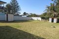 Property photo of 29 Barellan Street Caves Beach NSW 2281