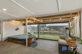 Property photo of 34 Majorca Road Maryborough VIC 3465