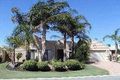 Property photo of 9 Hungerford Close Canning Vale WA 6155