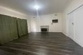 Property photo of 51 Biggs Street St Albans VIC 3021