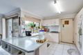 Property photo of 11 Adaminaby Drive Helensvale QLD 4212