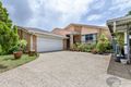 Property photo of 11 Adaminaby Drive Helensvale QLD 4212