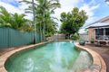 Property photo of 11 Adaminaby Drive Helensvale QLD 4212