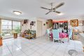 Property photo of 11 Adaminaby Drive Helensvale QLD 4212