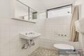 Property photo of 6/77-83 Denham Street Hawthorn VIC 3122