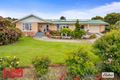 Property photo of 4 Flakemore Road Franklin TAS 7113