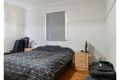 Property photo of 11A Trevethan Street Mount Lofty QLD 4350