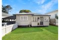 Property photo of 11A Trevethan Street Mount Lofty QLD 4350