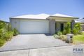 Property photo of 24 Macquarie Boulevard Hammond Park WA 6164