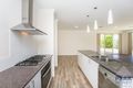 Property photo of 24 Macquarie Boulevard Hammond Park WA 6164
