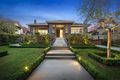 Property photo of 15 Fairview Grove Glen Iris VIC 3146
