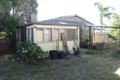 Property photo of 21 Honeyton Street Seaton SA 5023