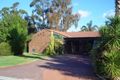 Property photo of 8 Killara Way Craigie WA 6025