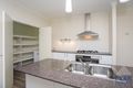 Property photo of 24 Macquarie Boulevard Hammond Park WA 6164