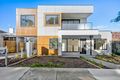 Property photo of 1/79 Summerhill Road Reservoir VIC 3073