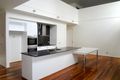Property photo of 107 Mernda Village Drive Mernda VIC 3754