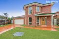 Property photo of 1/6 Leo Close Wantirna South VIC 3152