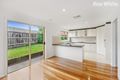 Property photo of 1/6 Leo Close Wantirna South VIC 3152