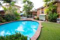 Property photo of 33 Serrano Crescent Cranbrook QLD 4814