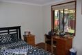 Property photo of 117 Westmoreland Road Leumeah NSW 2560