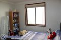 Property photo of 117 Westmoreland Road Leumeah NSW 2560