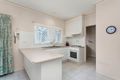 Property photo of 21A Elliott Street Ascot Vale VIC 3032