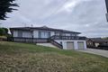 Property photo of 47 North Terrace Mount Gambier SA 5290