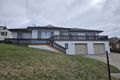 Property photo of 47 North Terrace Mount Gambier SA 5290