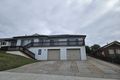 Property photo of 47 North Terrace Mount Gambier SA 5290