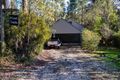 Property photo of 28A Warrambat Road Sawmill Settlement VIC 3723