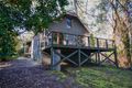 Property photo of 28A Warrambat Road Sawmill Settlement VIC 3723