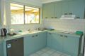 Property photo of 5 Kellan Place Middle Park QLD 4074
