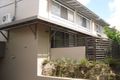 Property photo of 6/175 Derby Road Shenton Park WA 6008